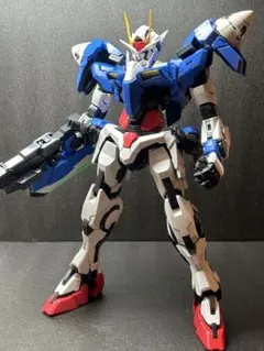 Item thumbnail for item 4e8a241a-ff70-4b38-aa74-81e986343a15