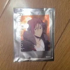【新品】Free! Clear Blue ホログラム缶バッジ 松岡凛 新品】Free! Clear Blue ホログラム缶バッジ 松岡凛 Amazon.co