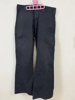 【値下げ中】ディッキーズ チノパン