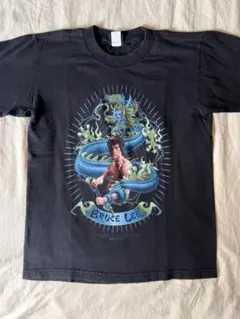 2026年最新】ブルース・リーの人気アイテム - メルカリ