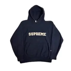 90's 初期 supreme Champion REVERSE WEAVE