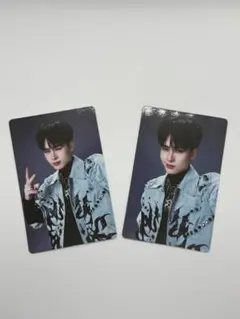 Item thumbnail for item 25c8735f-e506-4e6c-83e3-42b447058a52