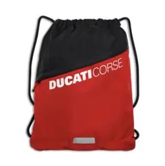 Item thumbnail for item aed9fbf0-774d-4a79-a882-77fecac1c6b9