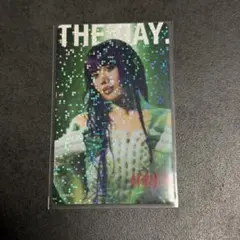 2025年最新】Hana トレカ ホログラムの人気アイテム - メルカリ