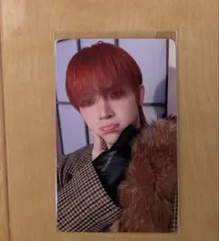 &TEAM NICHOLAS 雪明かり　ラキドロ