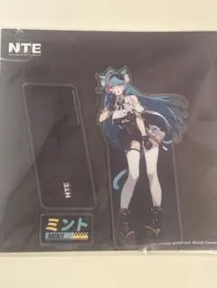 2026年最新】NTEの人気アイテム - メルカリ