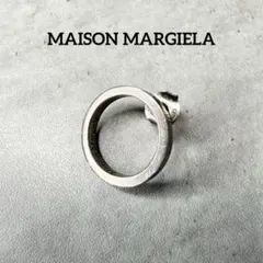 2026年最新】Maison Margiela メンズ ピアス(片耳用)の人気アイテム