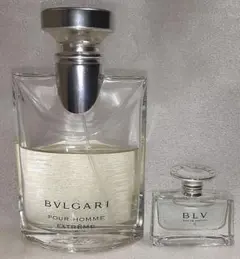 2025年最新】ブルガリブループールオム 100mlの人気アイテム