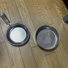 キッチン用品のサムネイル