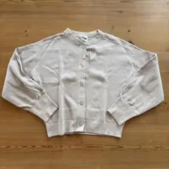 Item thumbnail for item 2a20a9d7-ebbe-44f0-8719-aab0b6f32fe6