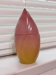 イッタラ ポムポム Pampula vase オイバトイッカ scope - メルカリ