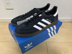 Adidas Brand new Clean shoes 26.0 cm - メルカリ