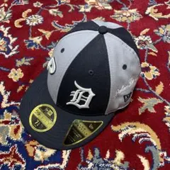 2025年最新】パレスニューエラの人気アイテム - メルカリ