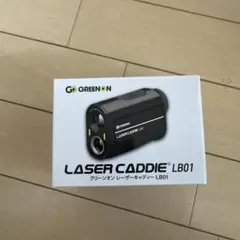 m*u様 ゴルフ専用距離計 GReeN onGL 04 2025年29,000円 - メルカリ