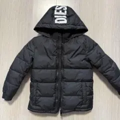 DIESEL アウター 6Y
