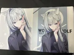 2025年最新】シロコテラー プレイマットの人気アイテム - メルカリ