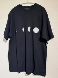 2026年最新】サカナクション tシャツ xlの人気アイテム - メルカリ