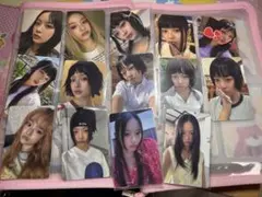 2026年最新】LINE FRIENDS newjeansの人気アイテム - メルカリ