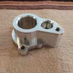 送料込み❗カプチーノ F6A インマニ デスビ セット JA11 ジムニー 流用
