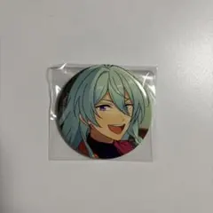 2026年最新】日々樹渉 缶バッジの人気アイテム - メルカリ