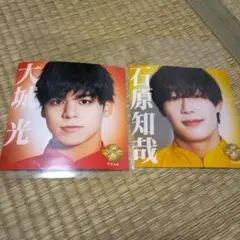 2026年最新】猫ひたの人気アイテム - メルカリ