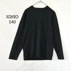 Item thumbnail for item b8f301c8-4c42-4393-9f73-ebfc47f1a104