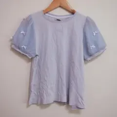 ୨୧ 1217︎୨୧様 リクエスト 2点 まとめ商品