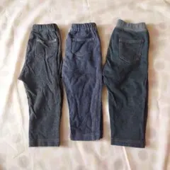 Item thumbnail for item bf173413-55a0-4dd9-95a3-b40bb2d72bd5