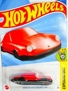 Item thumbnail for item 732b2d07-155d-46af-b816-4454050f00a6