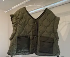 CIAOPANIC TAPY ベスト