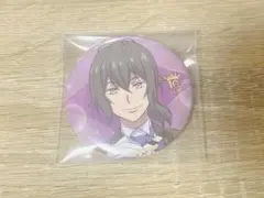 KING OF PRISM by PrettyRhythm 缶バッジ 神浜コウジ - メルカリ