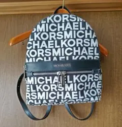 Item thumbnail for item 7c7c7736-70eb-4f1a-b839-a50dccee6102