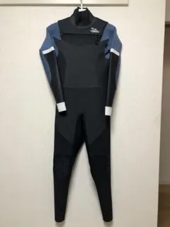 Item thumbnail for item c39e5a2f-cc03-42e8-af3e-039c6c44a33c