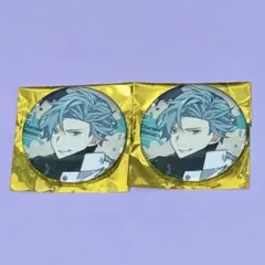 シャレマニ CharadeManiacs 朗読劇 双巳リョウイチ