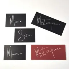 Item thumbnail for item f9508c58-226b-4b81-8605-e0f67c85ae64