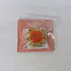 リンライ　スフィアライト　天満光