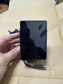 MATE city2.0 リミッターカット MATE X EVO, city2.0, fushion リミッターカット - メルカリ