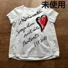 Item thumbnail for item 4196d3fb-5825-4f11-83c7-9acc5fdb8789