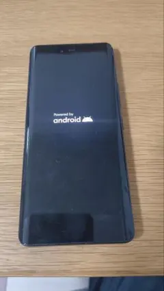 中古)Rakuten Hand 5G