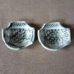 Item thumbnail for item 73d71f93-b426-48ad-aadd-c4d65ea40a8b