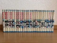【全27巻セット】サーキットの狼（おまけ付き） 2026年最新】サーキットの狼 27巻の人気アイテム - メルカリ