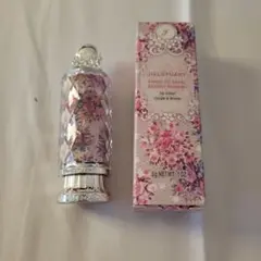 ●新品●ジルスチュアート　ブルームリップキャンディブリスフルブーケ　102