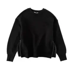 メゾンスペシャル　アウター　ユニセックス　美品　アメリ　クラネ　マルジェラ　ザラ 2025年最新】ザラメゾンスペシャルの人気アイテム - メルカリ