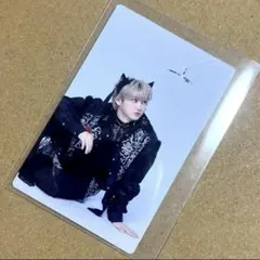 2025年最新】超特急 ユーキの人気アイテム - メルカリ