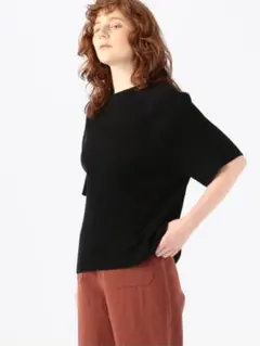 Item thumbnail for item ba428f48-2805-4ab7-bc7d-5bd11536f2e3