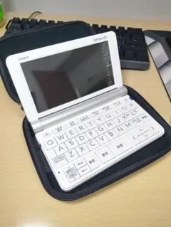 2026年最新】ex-word xd-sx9800の人気アイテム - メルカリ
