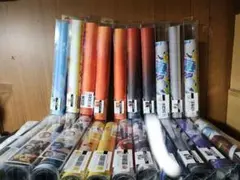 2026年最新】鬼滅の刃プレイマットの人気アイテム - メルカリ