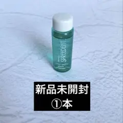 アムウェイ スプリーデント スウィートショットレフィル Amazon | アムウェイ Amway スプリーデント スウィートショット