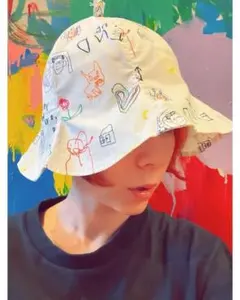 saori様 リクエスト 2点 まとめ商品