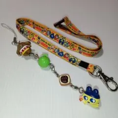 BANDAI たまごっち ストラップ　レトロ BANDAI たまごっち ストラップ レトロ 61siTBxz1cL._UF894,1000_QL80_.jpg